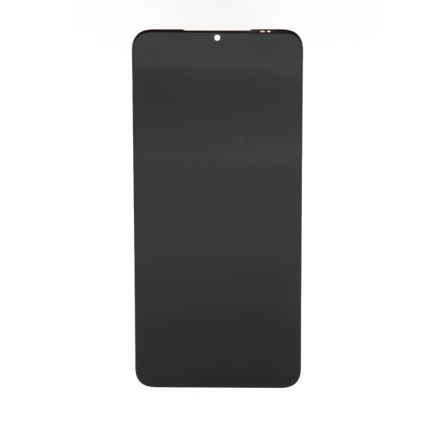 Mobiltelefon LCD-skärm Digitizer Montering Ersättningsskärm Montering för Redmi 9T telefon