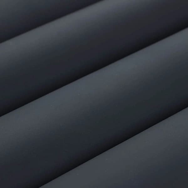 Silikonbrikker for spisebord, bordmatter for