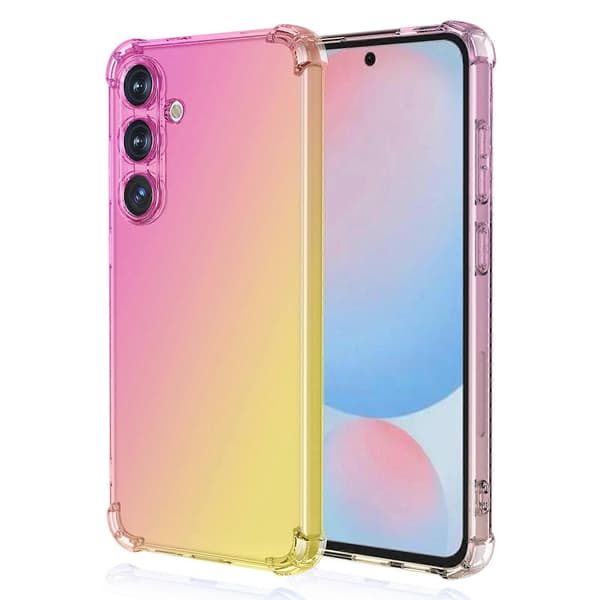 Ægte læder Folio Pung Magnetisk Støtteben RFID Blokerende Kortpladser Stødsikkert Cover Kompatibel med iPhone 14 Pro Max