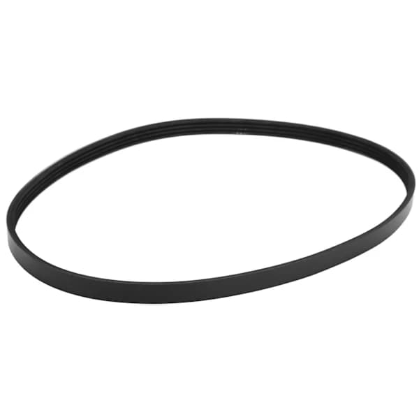 B6BF18381B9F Byte av kamrem till Mazda Mk1 MX5 NA 1.8 1993-1998