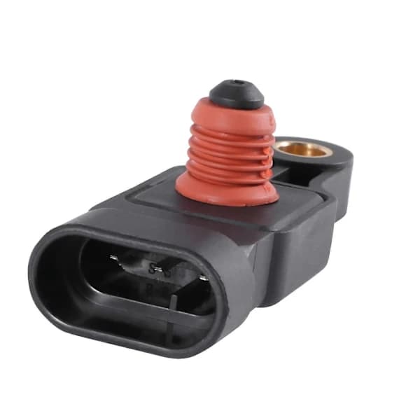 Manifold Absolute Pressure MAP-sensor til Chevrolet Aveo Kalos Matiz Spark NUBIRA LACETTI Daewoo TI
