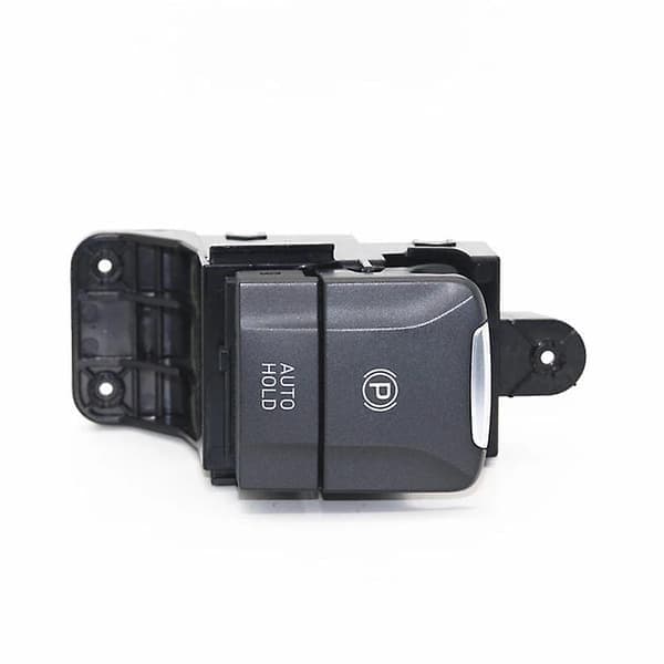 93310G3000 Käsijarru Pysäköintijarru Vaihdevipu I30 GT N- GT N-