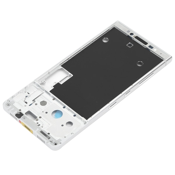 LCD-skärm Frame Frame Smart Phone Utrustning för BlackBerry KEY2/KEYTWO/BBF100‑1/‑2/‑6
