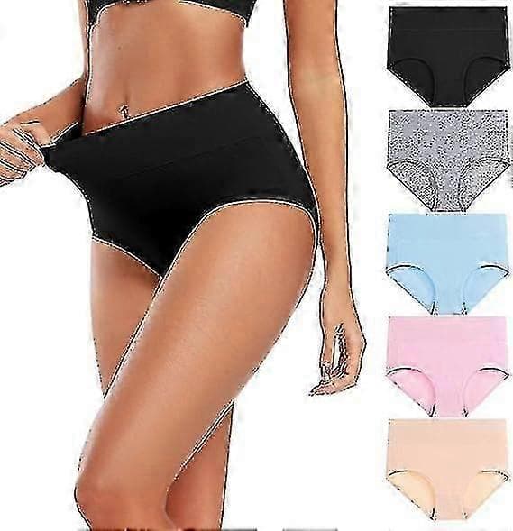 Borat, Mankini miehille, Miesten stringimankini V-hihnoilla, asu, alusvaatteet
