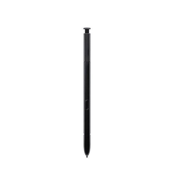 Stylus Penna Touch Screen Penna Ersättning Stylus Penna för Samsung Galaxy Note 9