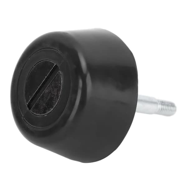 Magnet for bakre sidepanel på bil, A9067400216, erstatning for Benz Sprinter W906