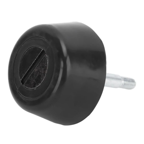 Magnet til bageste sidepanel på bil, A9067400216, erstatning for Benz Sprinter W906