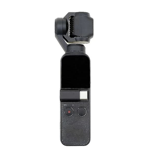 För Dji Osmo Pocket Smartphone Adapter Typ-c Usb-c Anslutningstillbehör