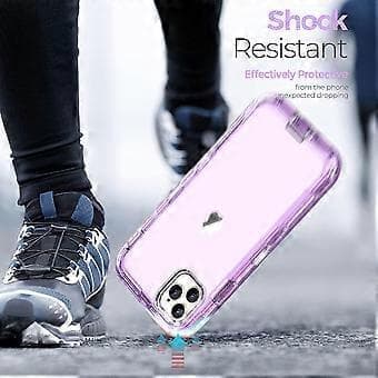 Etui kompatibelt med iPhone 12 Pro etui, blød overflade af flydende silikone føles