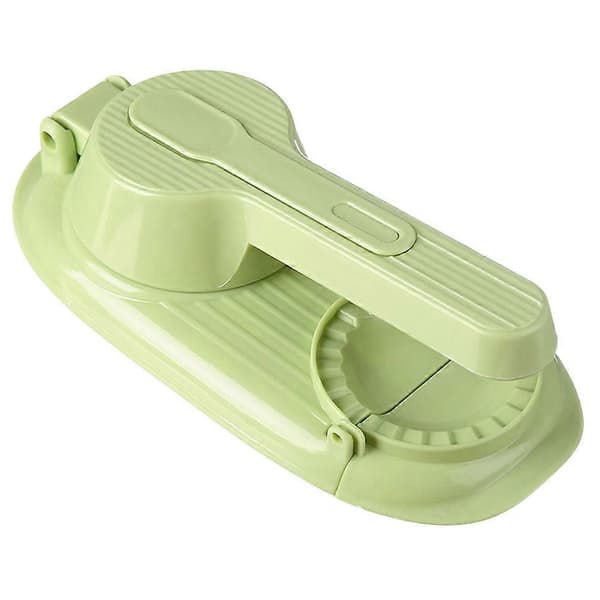 Mykyprässi Mykynvalmistuskone 2-in-1 keittiöön