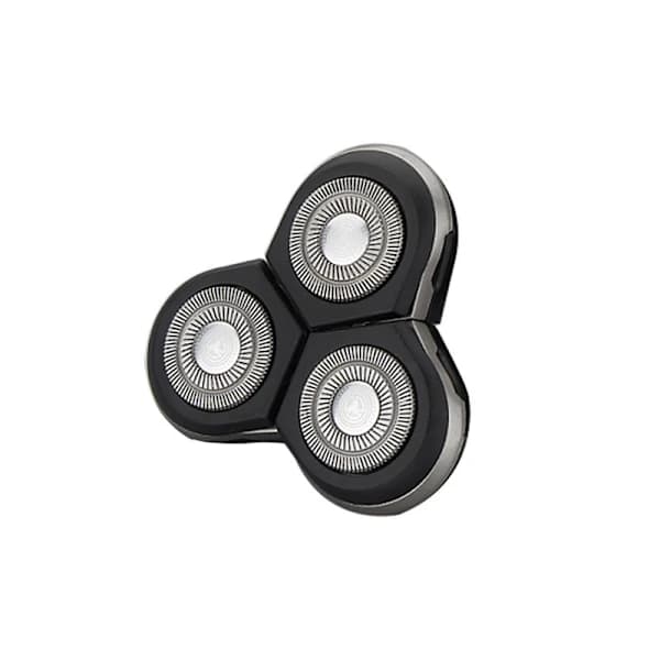 Philips Norelco SensoTouch 3D barberblad erstatningshode RQ12 RQ32 R