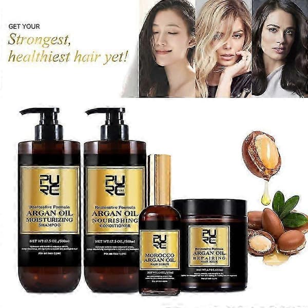 Blød silikone shampoo børste til børn - skånsom rensning til følsom hovedbund