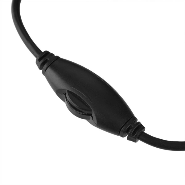 Visual Ear Spoon HD 300 Thousand USB Ear Cleaning Endoscope 54° Digital Ear Endoscope