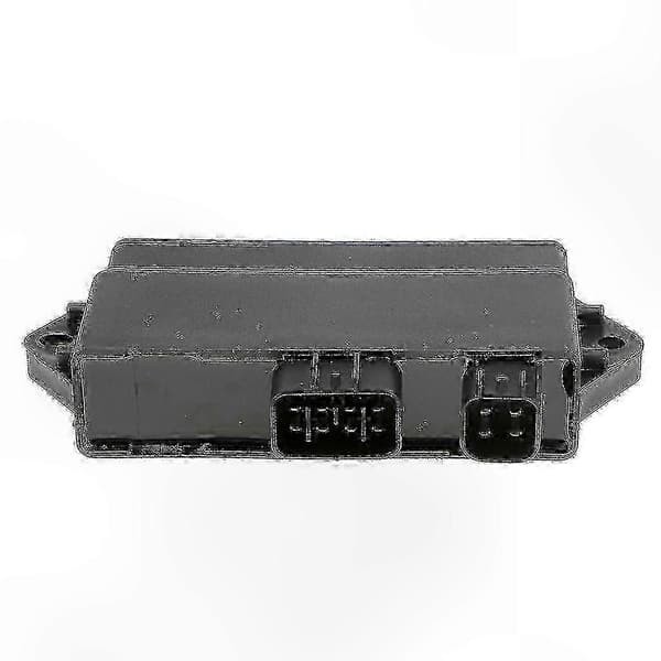 Tändning CDI-box för ATV 350cc Warrior-modeller 2002-2013 Prestandauppgraderingskomponent