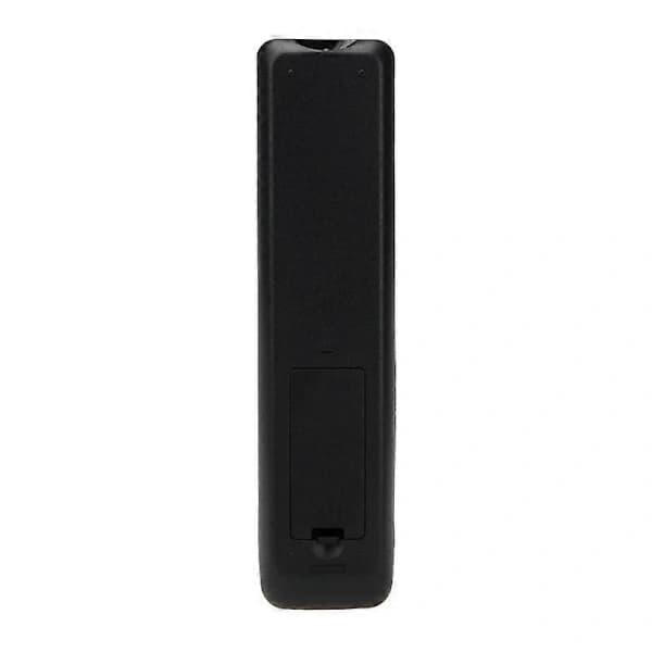 Erstatning for Samsung fjernbetjening BN59-01039A LED/LCD Controller Smart TV LED/LCD Controller sort