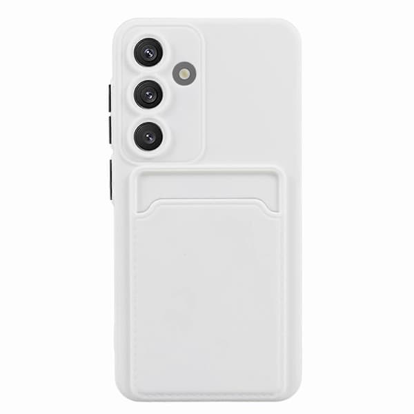 Puhelinkotelo pupun rusetilla iPhone 12 minille