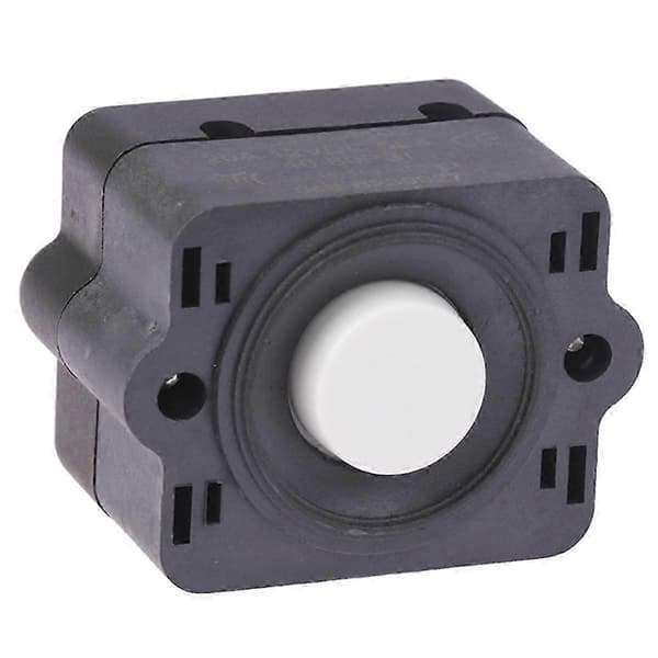 Membranvattenpump tryckströmbrytare för FL30 FL31 FL32 FL34 FL35 FL40 FL43 FL44