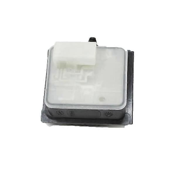 Bilgenerator Hastighetssensor Kilometertellersensor 3834N-010 3967252 for Dongfeng Cummins 4BT 6CT NT855 Diesel