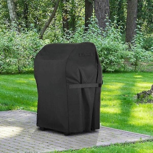 Vedenpitävä grillisuoja 76*66*110 cm