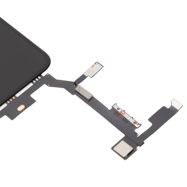 Mobiltelefon Display Byte av huvudskärm LCD Touch Screen Reparationsdelar till IPhone XS Max