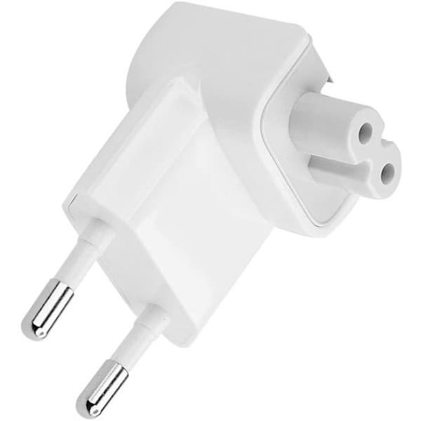 POW AC-laddare APPLE A1369 A1370 MacBook Air 45W Adapter
