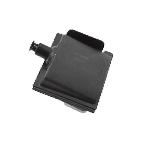 Bilgenerator Hastighetssensor Kilometertellersensor 3834N-010 3967252 for Dongfeng Cummins 4BT 6CT NT855 Diesel