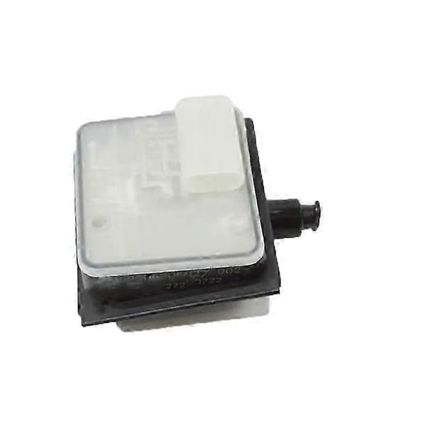 Bilgenerator Hastighedssensor Kilometertæller Sensor 3834N-010 3967252 til Dongfeng Cummins 4BT 6CT NT855 Diesel