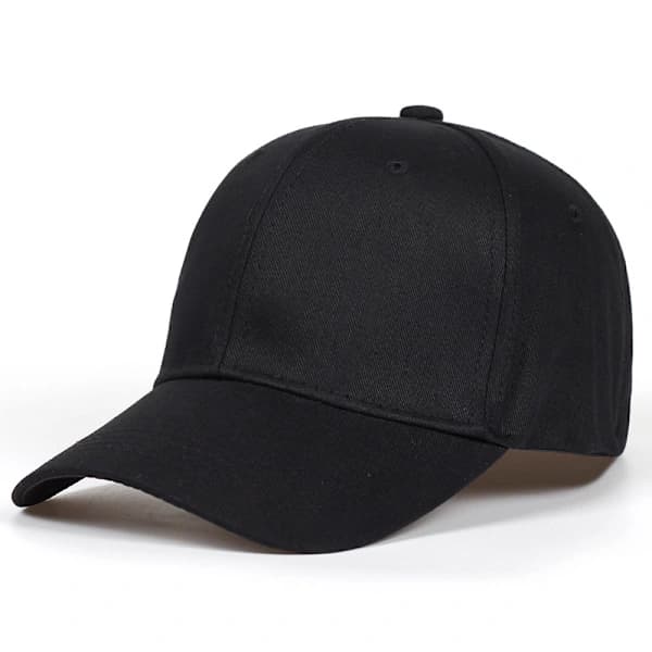 SOA Hat Sons of Anarchy Reaper Crew Fitted Hat