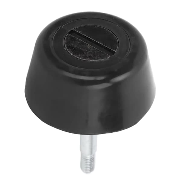 Magnet til bageste sidepanel på bil, A9067400216, erstatning for Benz Sprinter W906