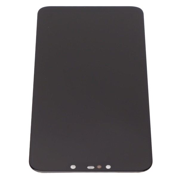 LCD Display Skärm Digitizer Set för Huawei Nova 3i P Smart Plus INELX1 L21 LX2 mobiltelefon
