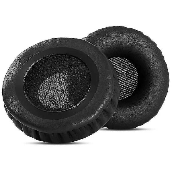 Ørepuder til Jabra Pro 920/930/935/9450-9470 headset, erstatningspar, lydisolerende ørepuder