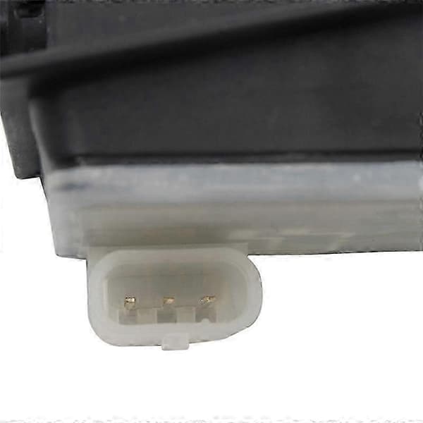 Bilgenerator Hastighetssensor Kilometertellersensor 3834N-010 3967252 for Dongfeng Cummins 4BT 6CT NT855 Diesel