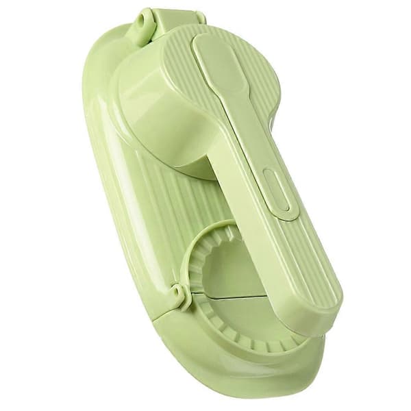 Mykyprässi Mykynvalmistuskone 2-in-1 keittiöön
