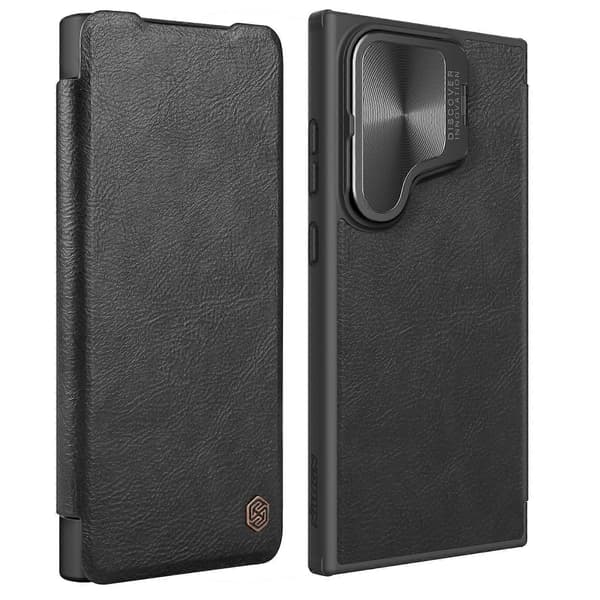 Stødsikkert telefoncover med logodesign til iPhone 17 Pro Max Air Pro