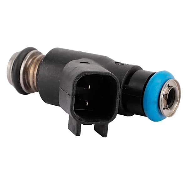 25359853 Drivstoffinjektordyseadapter for Chevrolet 2000-2016