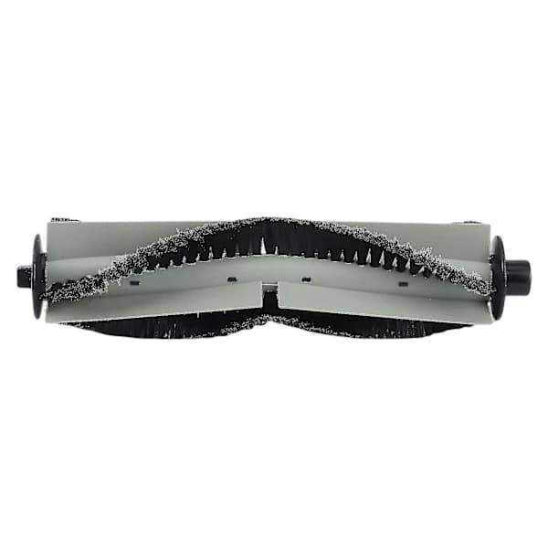 Rullborste för Silvercrest Ssra1 Ssr1 Ilife A9s A9 dammsugare