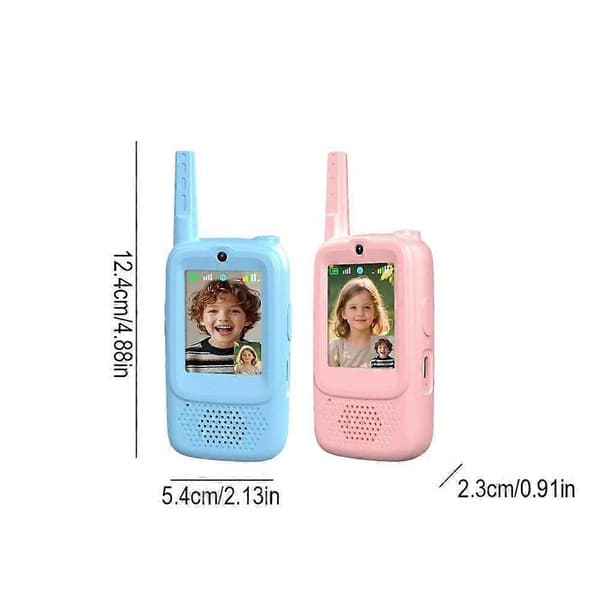 1/20/50 STK SIM-kortbakkeudløserstift Værktøj iPad Masser til iPhone  U:K