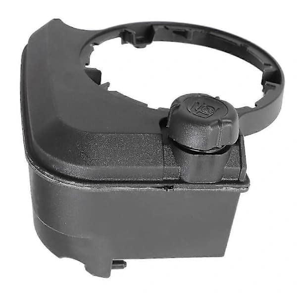 Brændstoftank til 699374 495224 494213 Plæneklipper 693377 Benzin