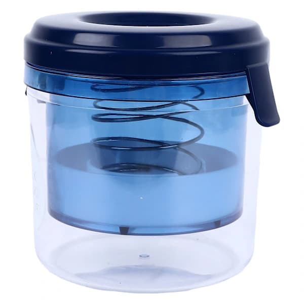 Yoghurtfilter i rustfritt stål Yoghurtfilter Produsent Hjemmelaget Gammel Yoghurt Finfilter