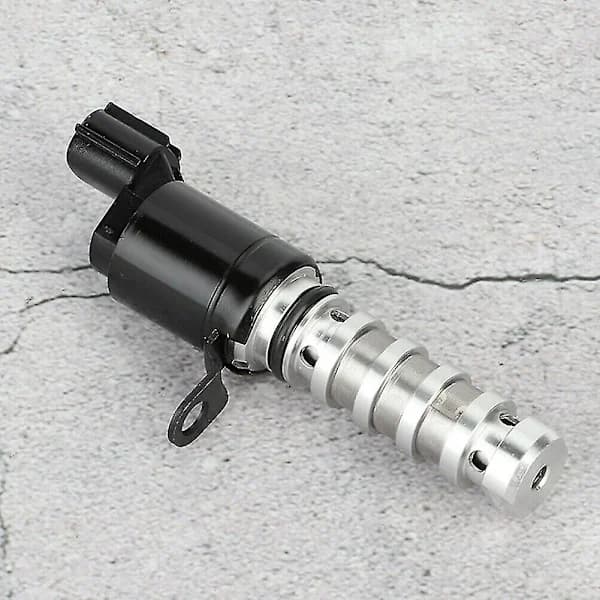 Knastaksel variabel timing magnetventil VVT magnetventil til I10 I20 til Picanto 24375-03010