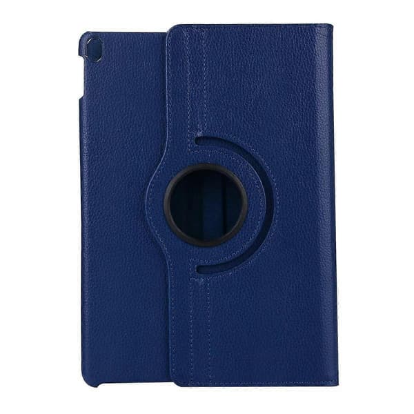 6\" Kindle Paperwhite 1-7. generation PU læder smart cover etui SZTCLV