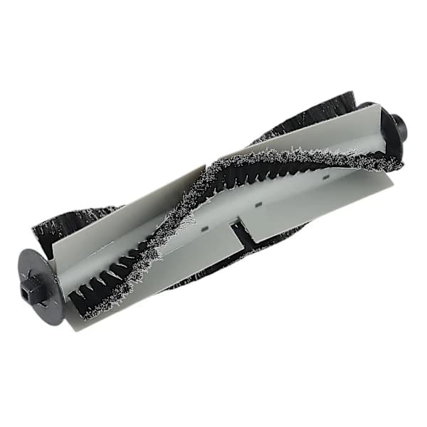 Rullborste för Silvercrest Ssra1 Ssr1 Ilife A9s A9 dammsugare