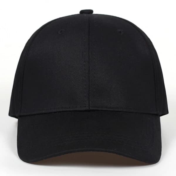 SOA Lue Sons of Anarchy Reaper Crew Fitted Lue