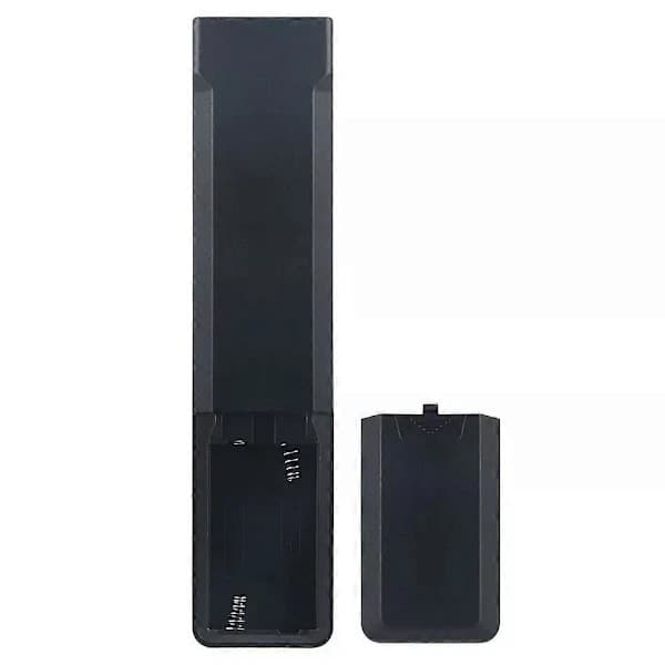 Ny RM-D335 fjärrkontroll för SONY CD-spelare CDP-C345M CDP-C365 CDP-C741 CA7ES