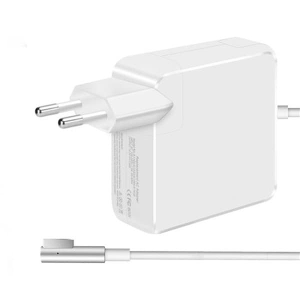 POW AC-laddare APPLE A1369 A1370 MacBook Air 45W Adapter