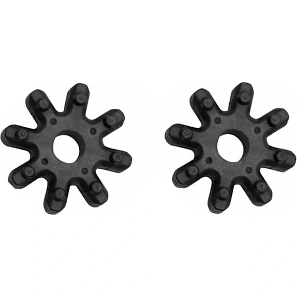 56315-2K000FFF, 56315-2K000, 2 st flexibel rattstångskoppling