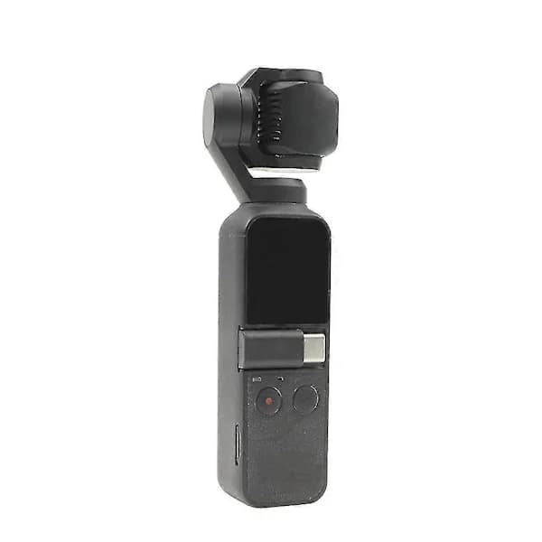 Dji Osmo Pocket -älypuhelinsovitin Type-c Usb-c -liitäntätarvikkeet