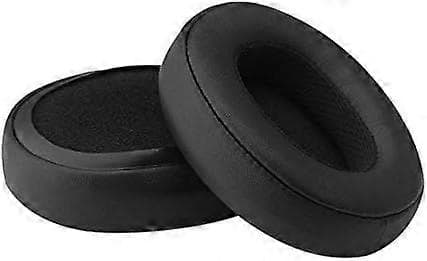 Silikonöronproppar för Samsung Galaxy Buds Pro - 6-delars set