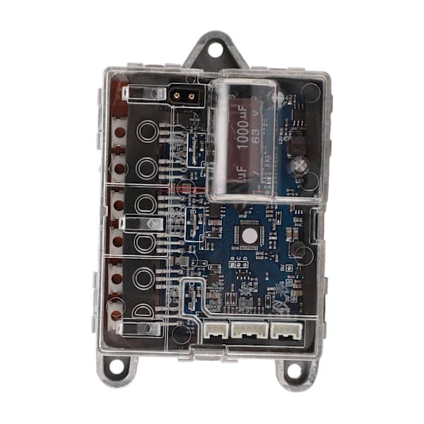 til Xiaomi M365 V3.0 Controller Bundkort Hoved Original Controller Board Erstatning til Xiaomi M365 1s Essential Elektrisk Løbehjul