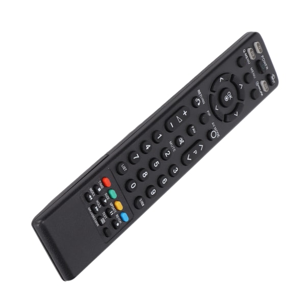 MKJ40653806 TV-fjärrkontroll Ersättningsfjärrkontroll för LG 26LG30R 32LG30R 32LG50F TV